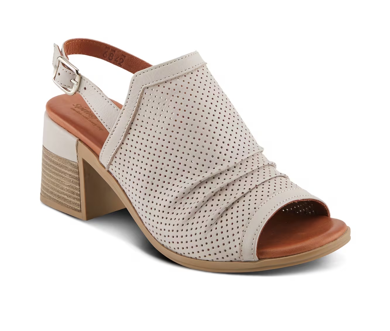 241705-women-x27-s-spring-step-nocitum-dress-sandals-1.jpg