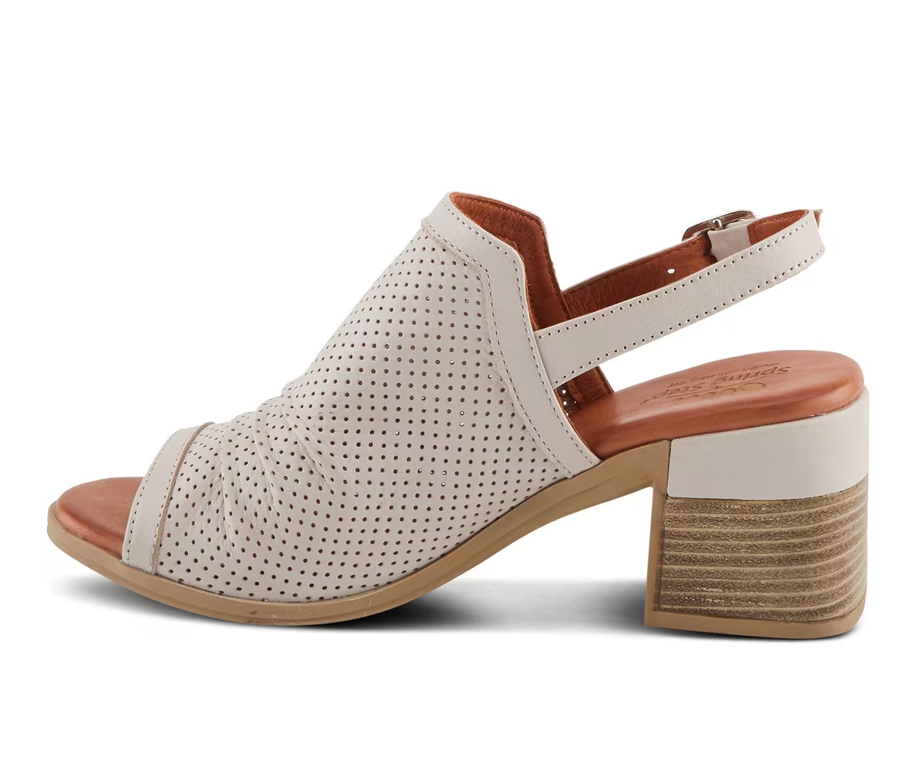 241705-women-x27-s-spring-step-nocitum-dress-sandals-1.jpg