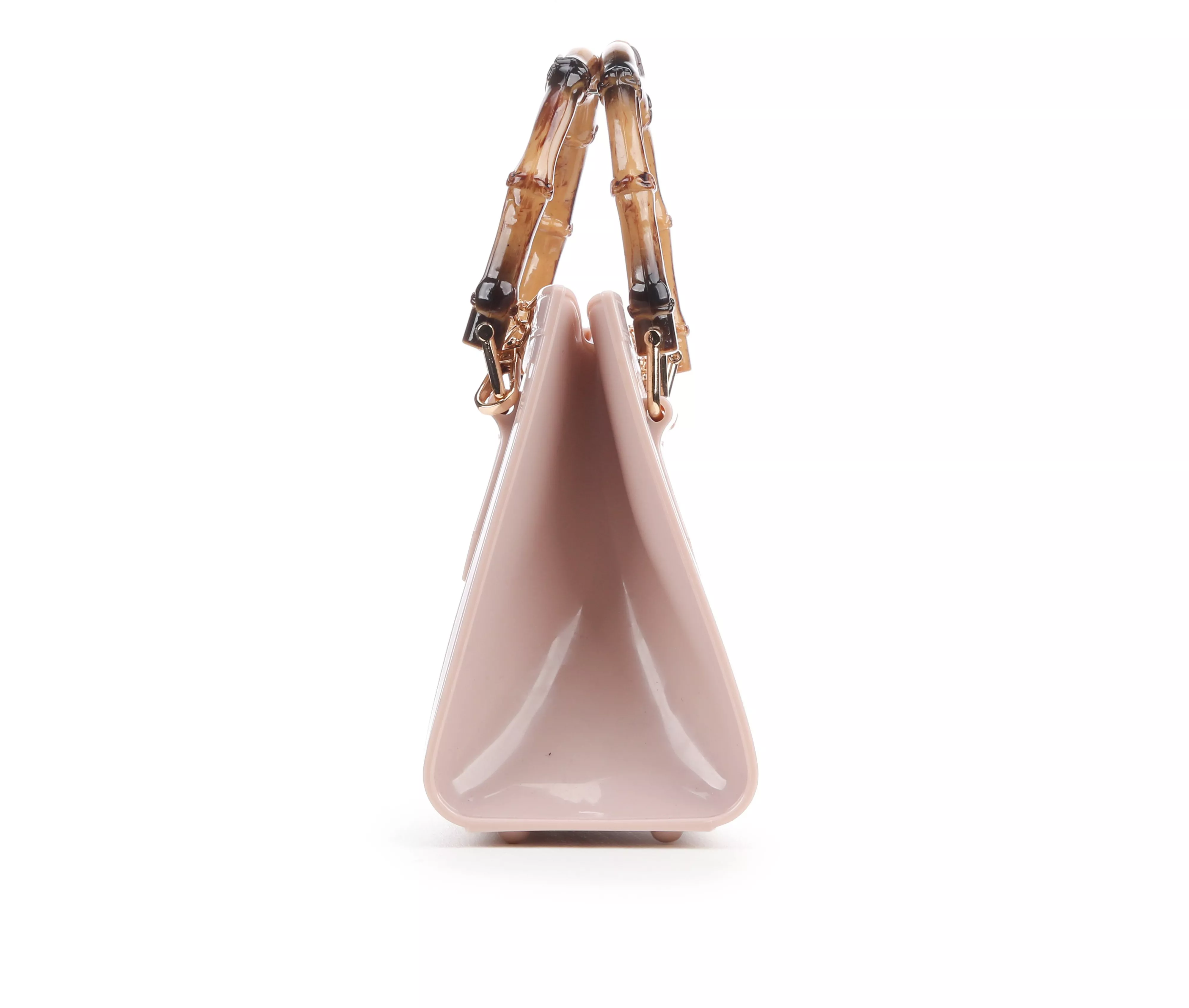 241717-olivia-miller-bamboo-top-handle-handbag-1.webp