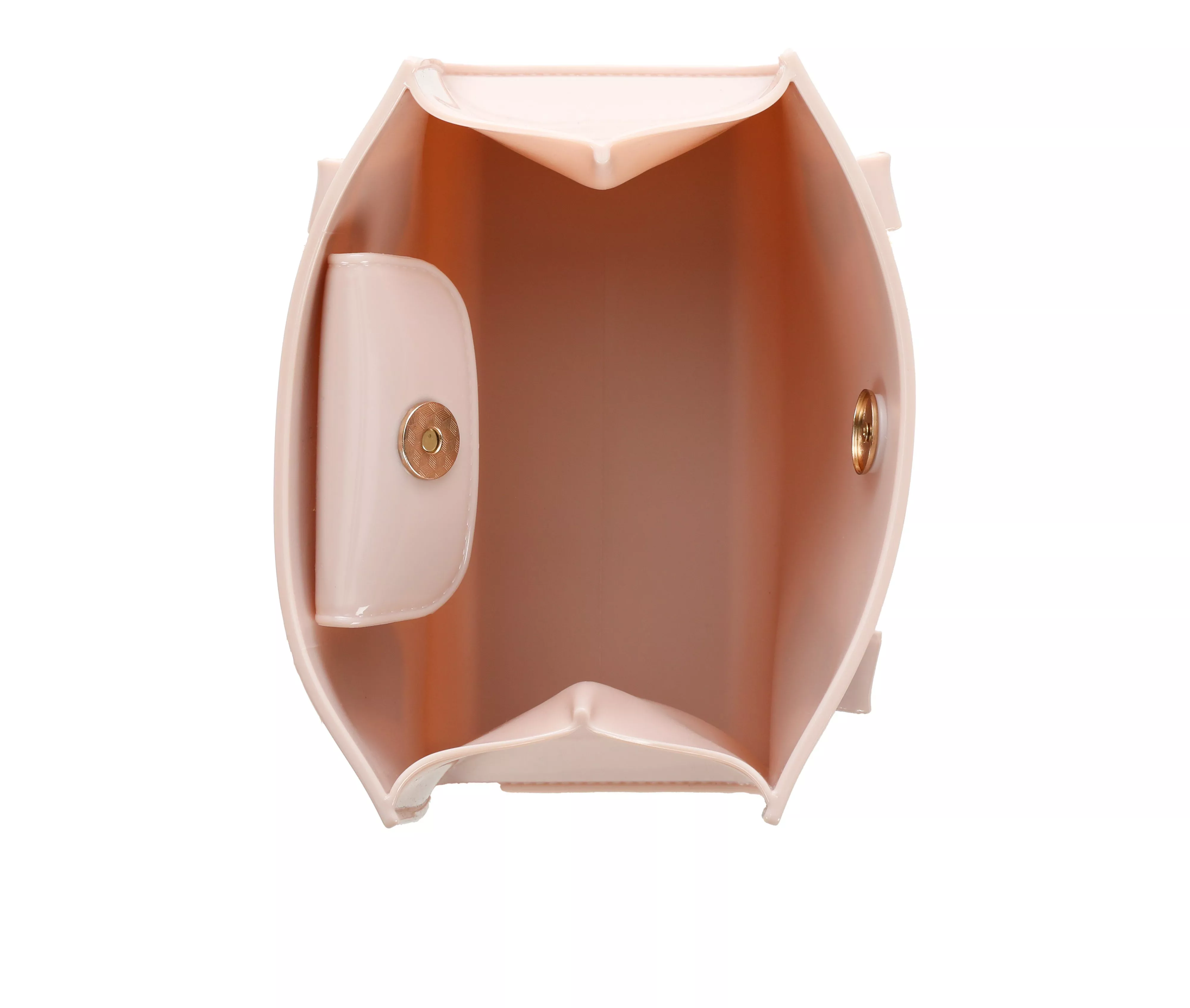 241717-olivia-miller-bamboo-top-handle-handbag-1.webp