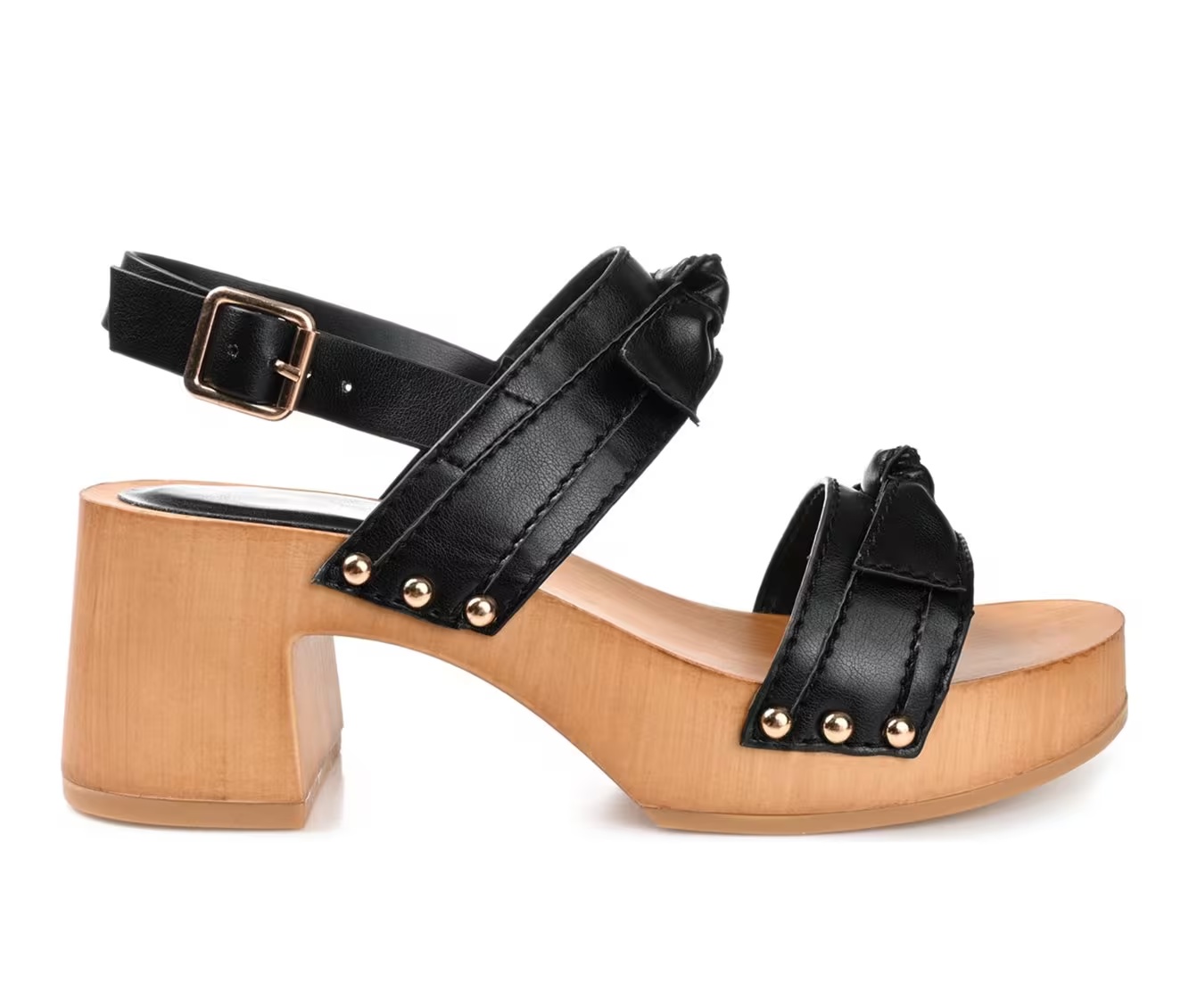 24181-women-x27-s-journee-collection-tia-dress-sandals-1.jpg