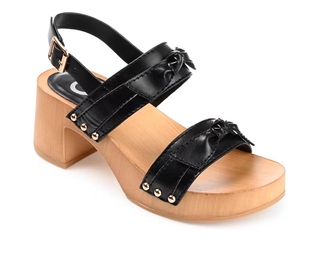 24181-women-x27-s-journee-collection-tia-dress-sandals-1.jpg