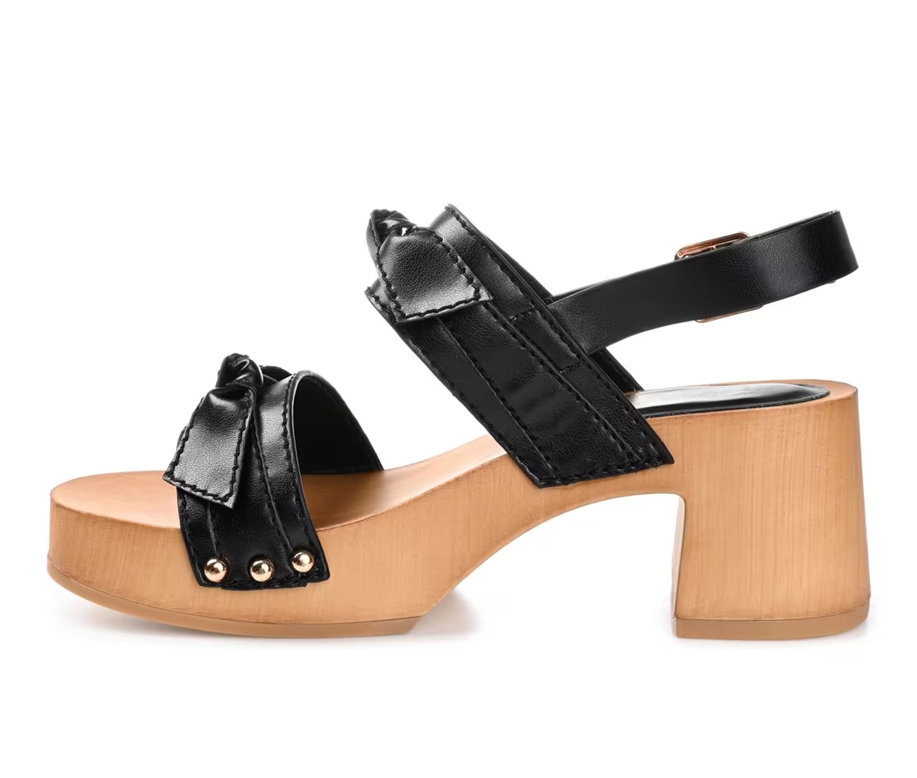 24181-women-x27-s-journee-collection-tia-dress-sandals-1.jpg