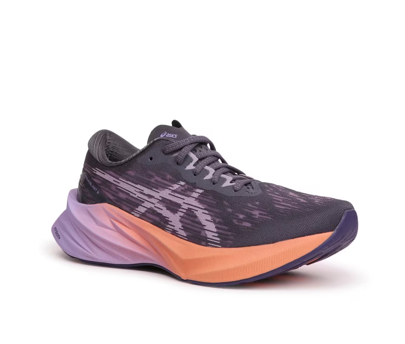 24196-women-x27-s-asics-novablast-3-running-shoes-1.jpg