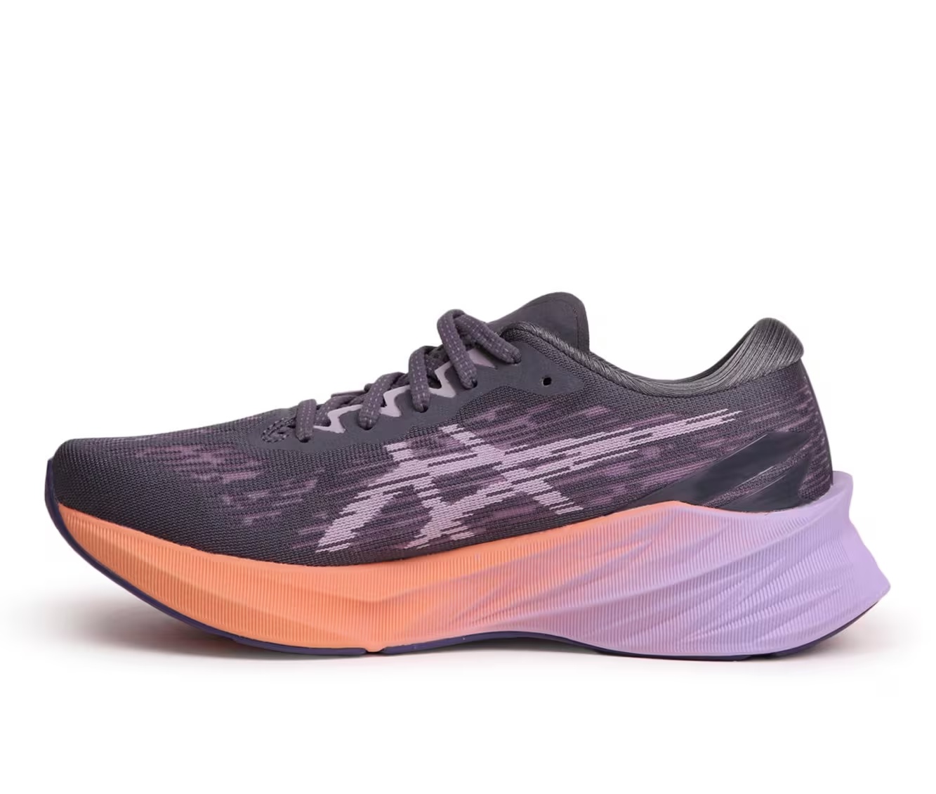 24196-women-x27-s-asics-novablast-3-running-shoes-1.jpg