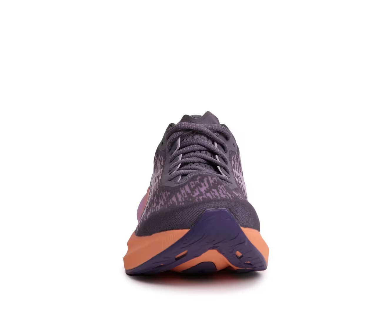 24196-women-x27-s-asics-novablast-3-running-shoes-1.jpg