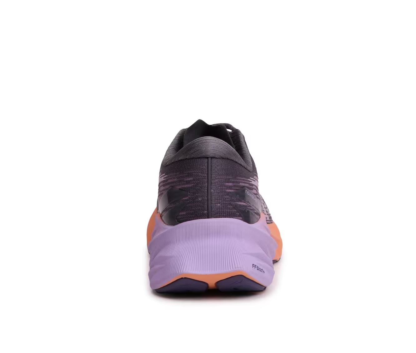 24196-women-x27-s-asics-novablast-3-running-shoes-1.jpg