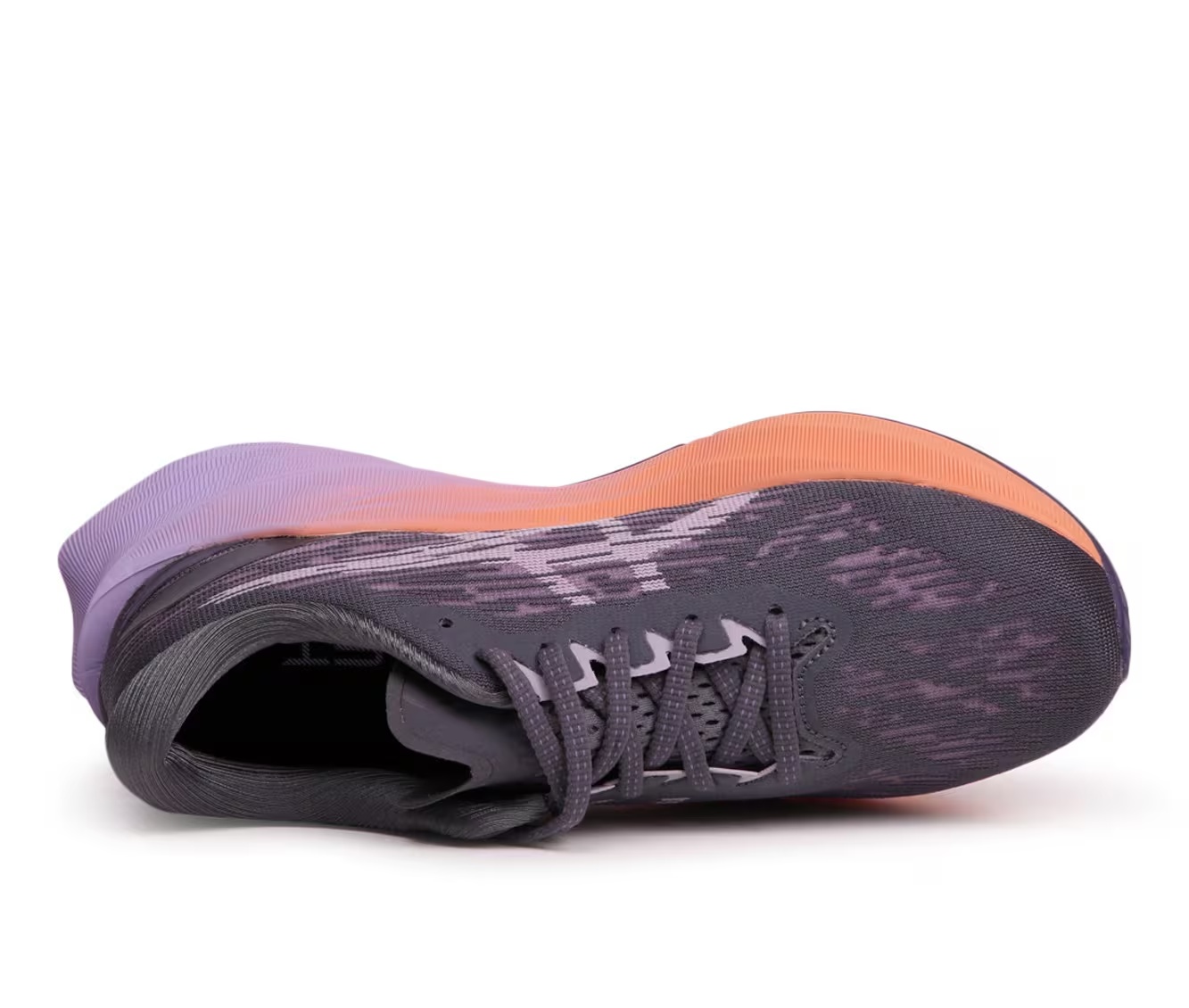 24196-women-x27-s-asics-novablast-3-running-shoes-1.jpg