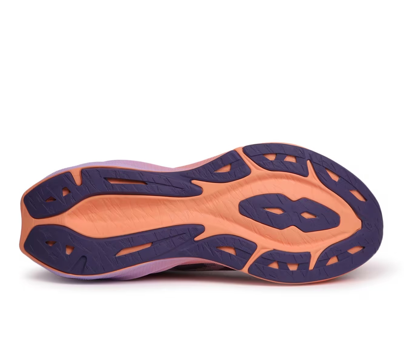 24196-women-x27-s-asics-novablast-3-running-shoes-1.jpg