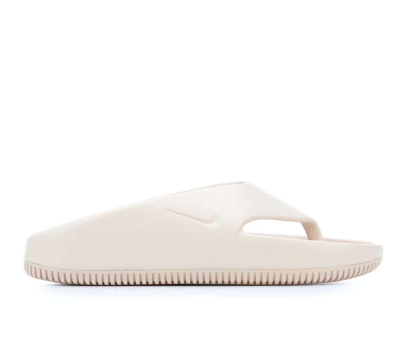 Women's Nike Calm Flip Sport Slides