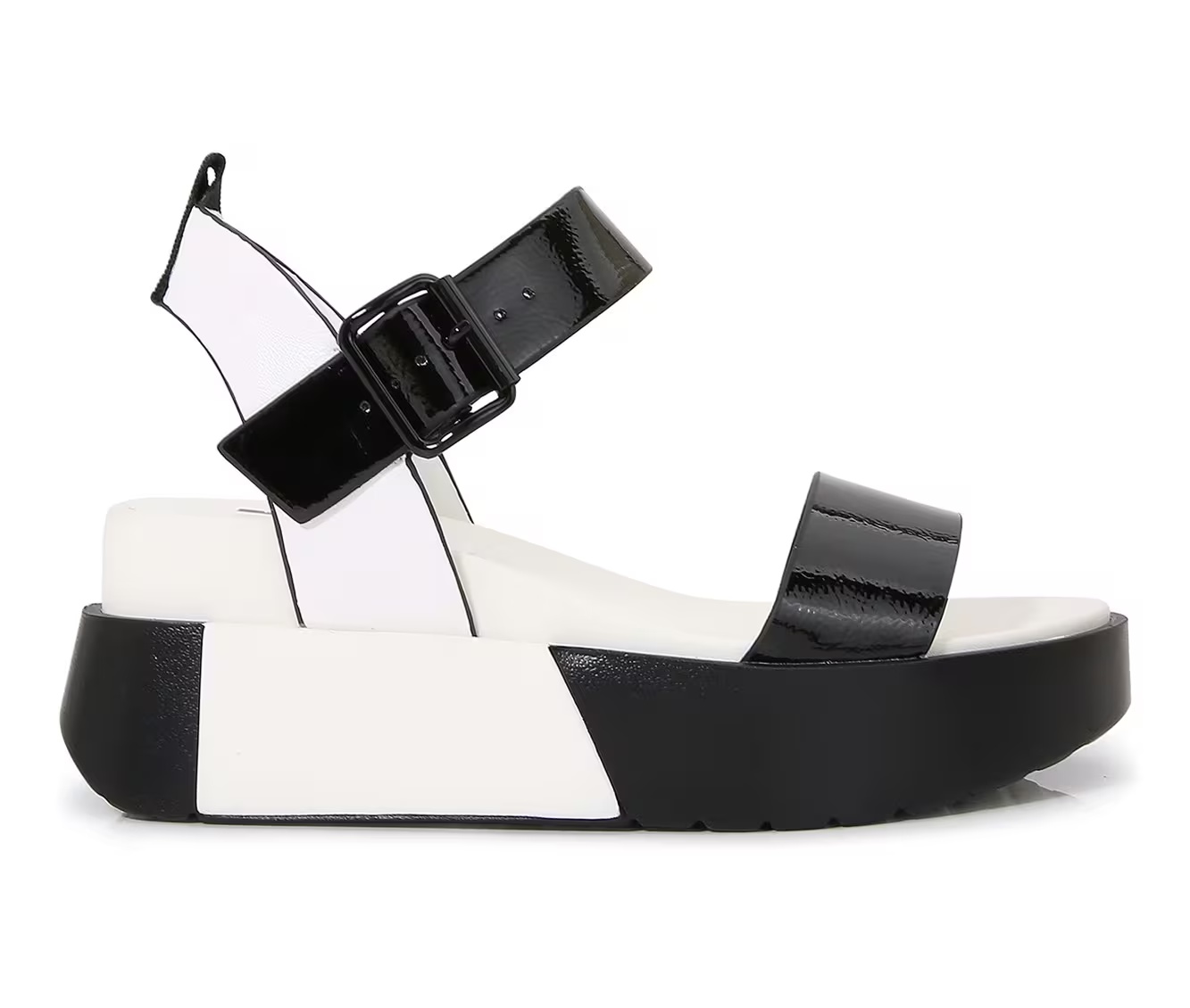 Women's Ninety Union Wonder Platform Wedge Sandals 1 241997-women-x27-s-ninety-union-wonder-platform-wedge-sandals-1.jpg
