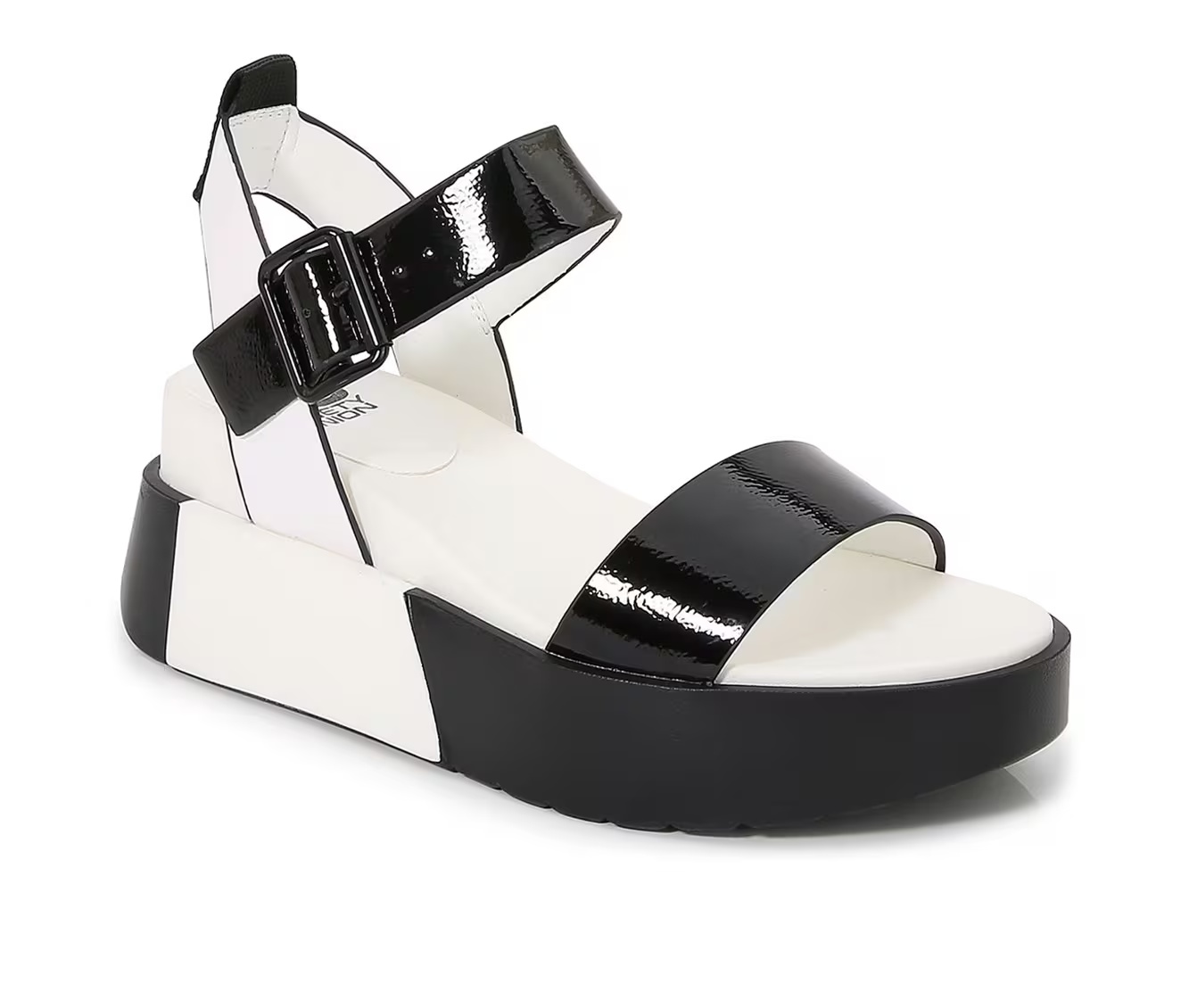 241997-women-x27-s-ninety-union-wonder-platform-wedge-sandals-1.jpg