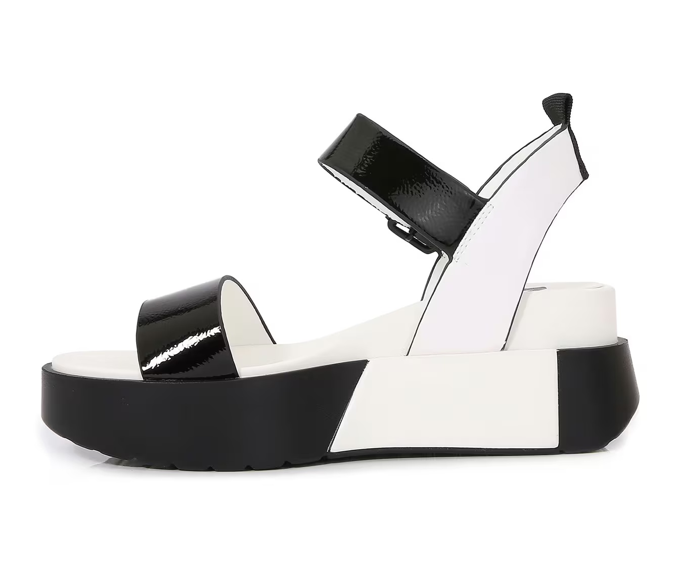 241997-women-x27-s-ninety-union-wonder-platform-wedge-sandals-1.jpg