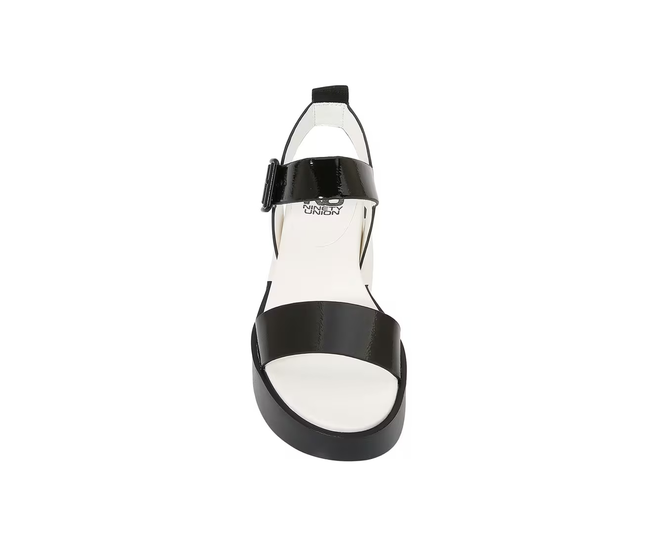 241997-women-x27-s-ninety-union-wonder-platform-wedge-sandals-1.jpg