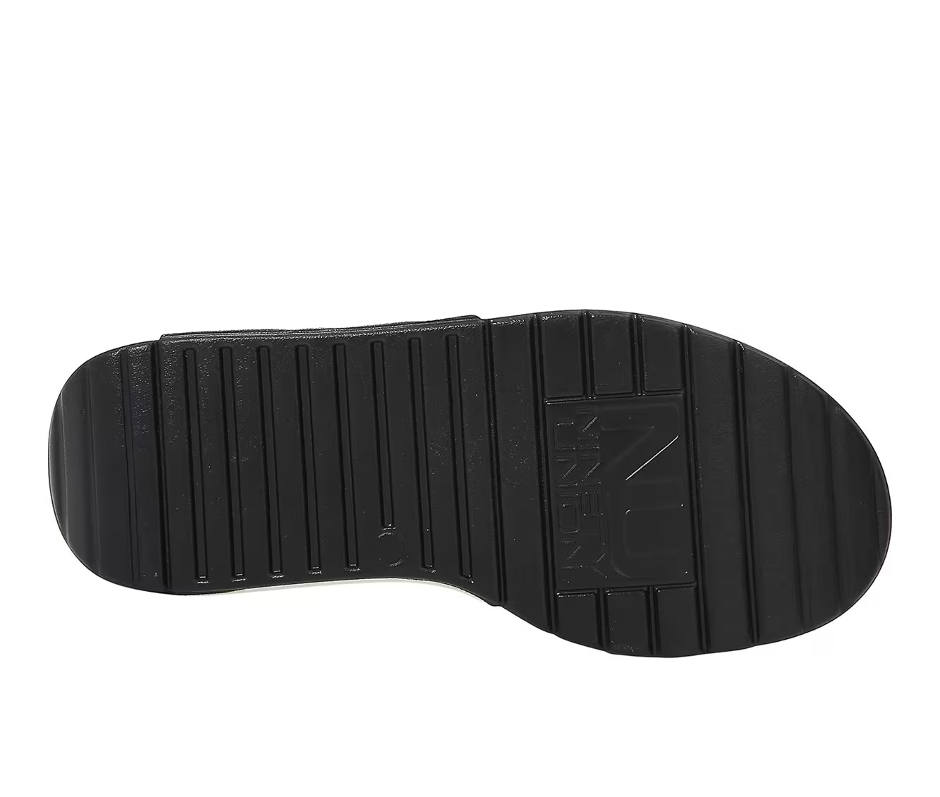 241997-women-x27-s-ninety-union-wonder-platform-wedge-sandals-1.jpg