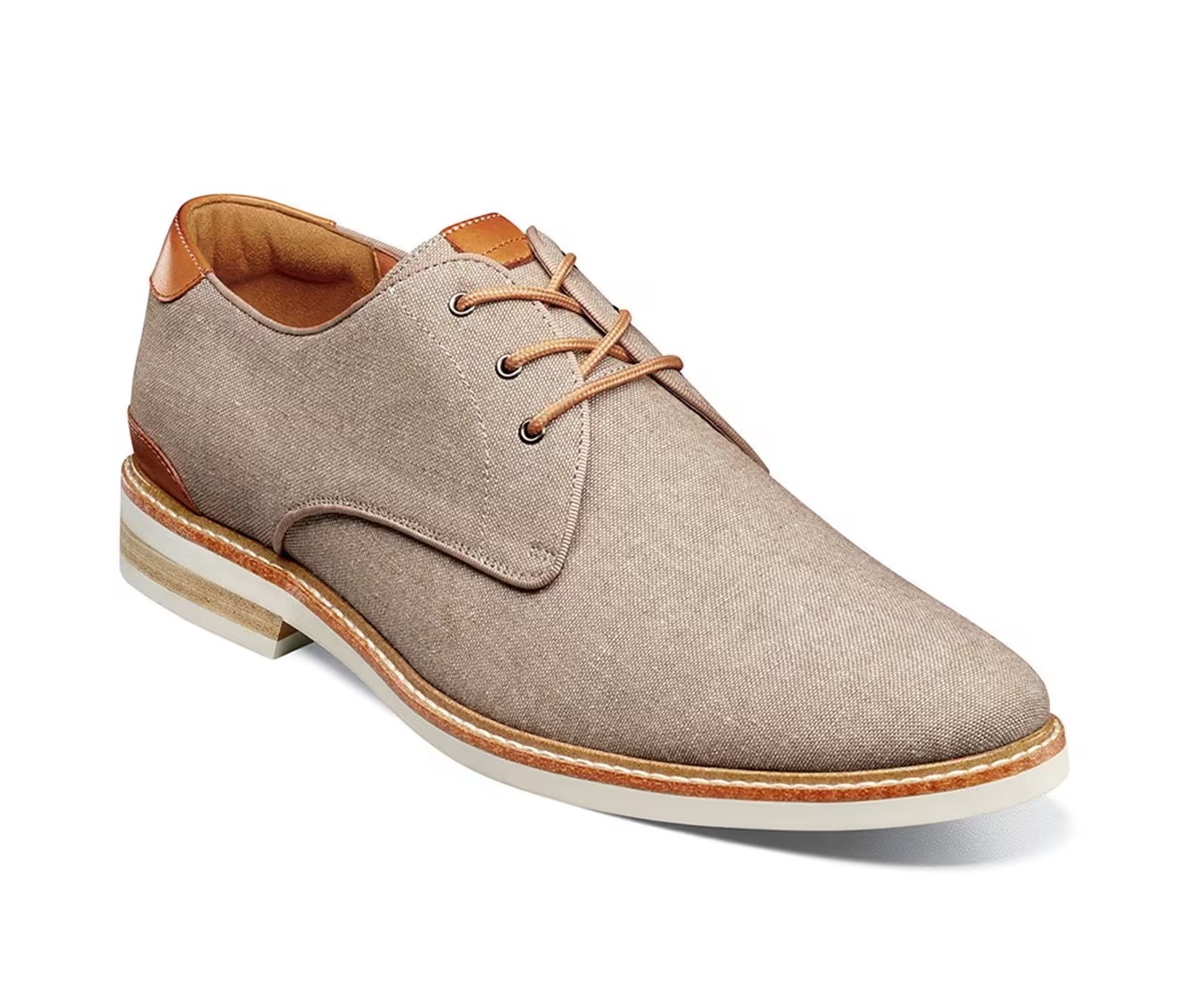 242131-men-x27-s-florsheim-highland-canvas-plain-toe-oxfords-1.jpg
