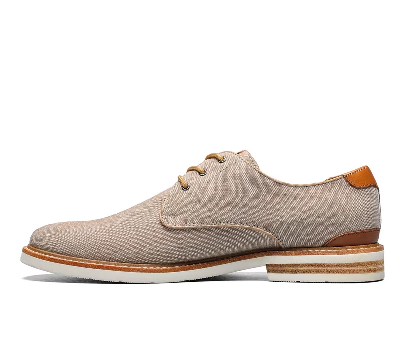 242131-men-x27-s-florsheim-highland-canvas-plain-toe-oxfords-1.jpg