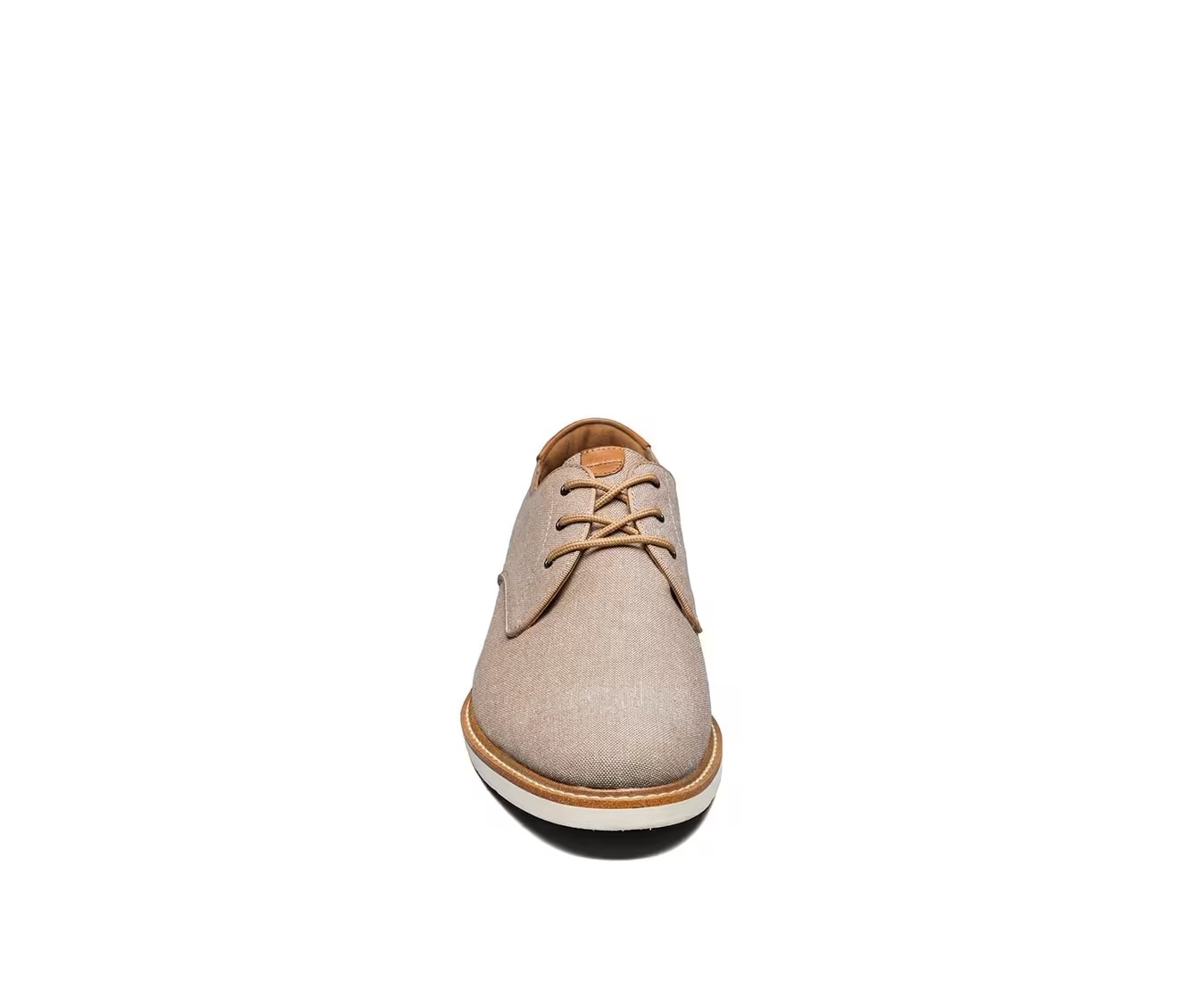 242131-men-x27-s-florsheim-highland-canvas-plain-toe-oxfords-1.jpg