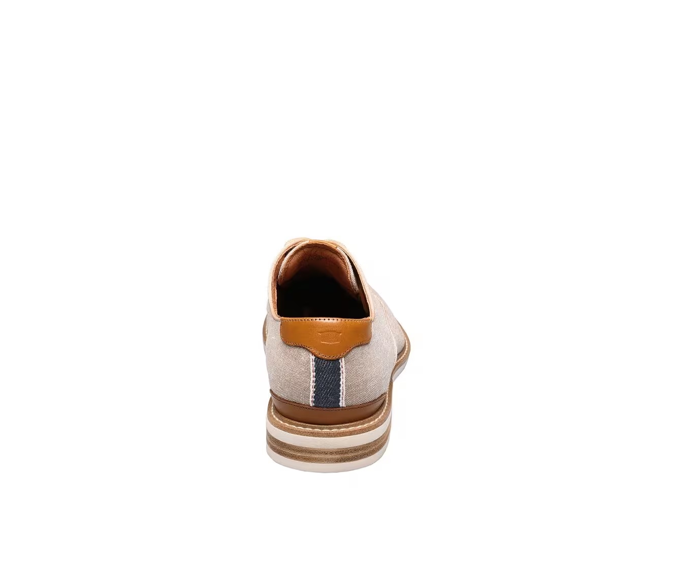 242131-men-x27-s-florsheim-highland-canvas-plain-toe-oxfords-1.jpg