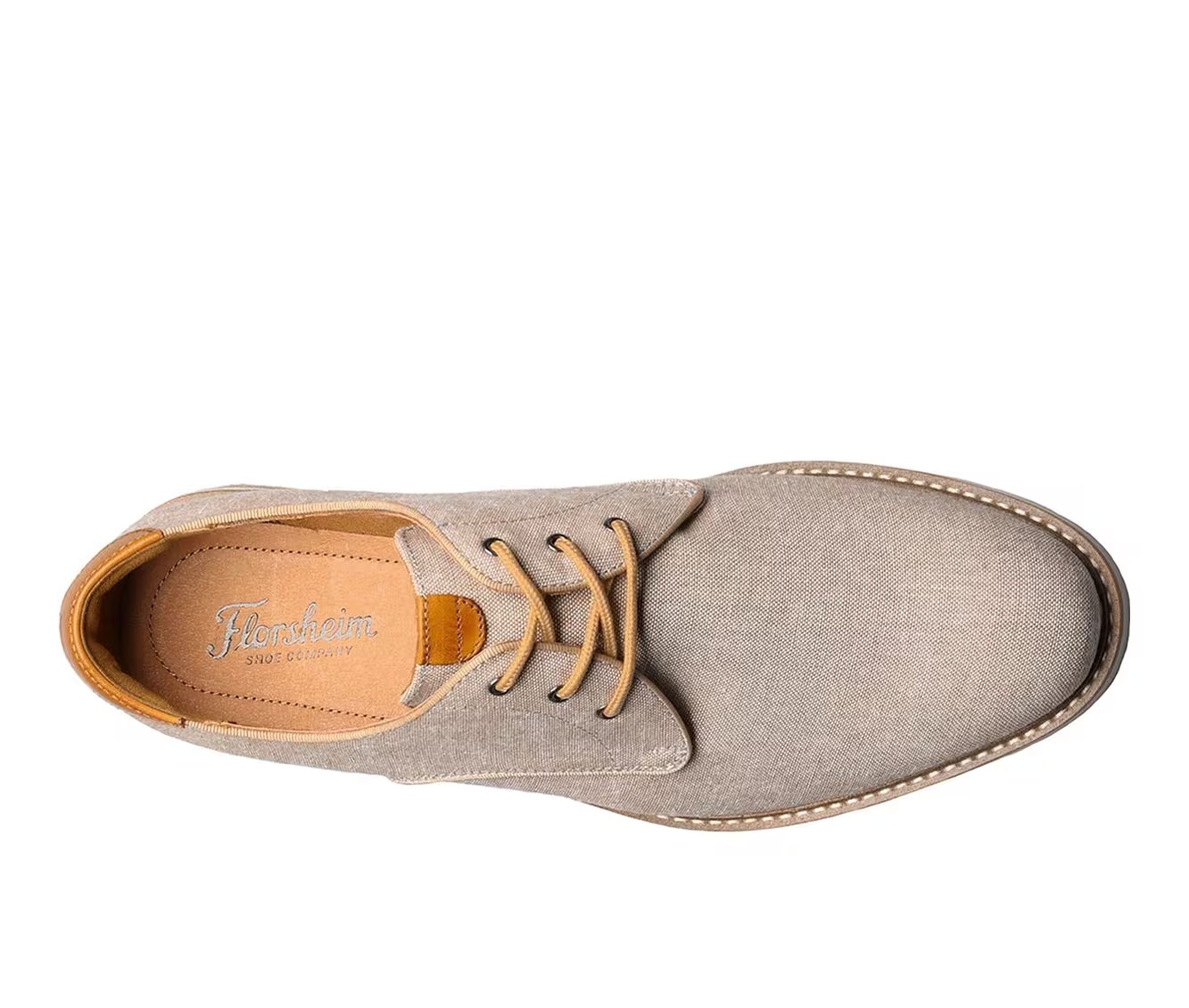 242131-men-x27-s-florsheim-highland-canvas-plain-toe-oxfords-1.jpg