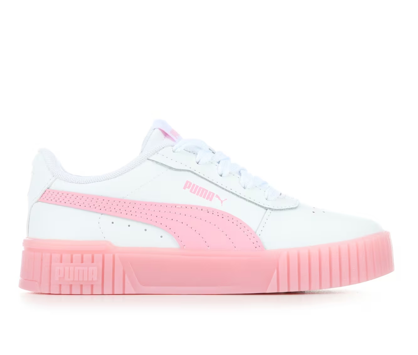 Girls' Puma Carina 2.0 Jellybean Sneakers 1 242145-girls-x27-puma-carina-2-0-jellybean-sneakers-1.jpg