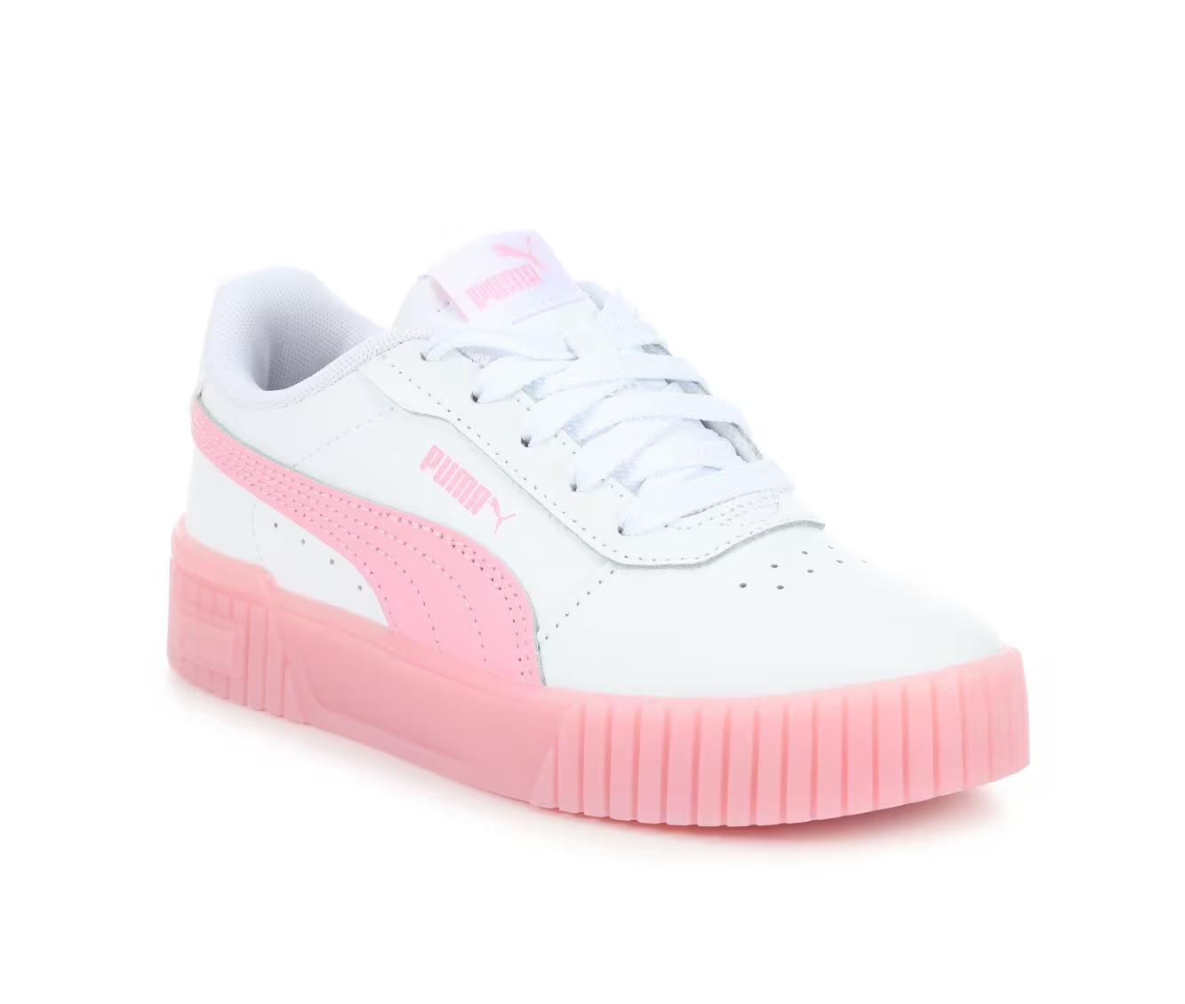 242145-girls-x27-puma-carina-2-0-jellybean-sneakers-1.jpg