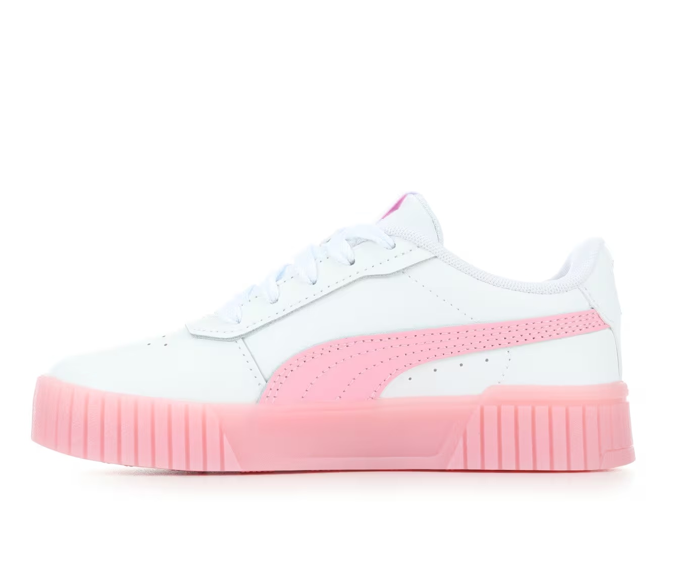 242145-girls-x27-puma-carina-2-0-jellybean-sneakers-1.jpg