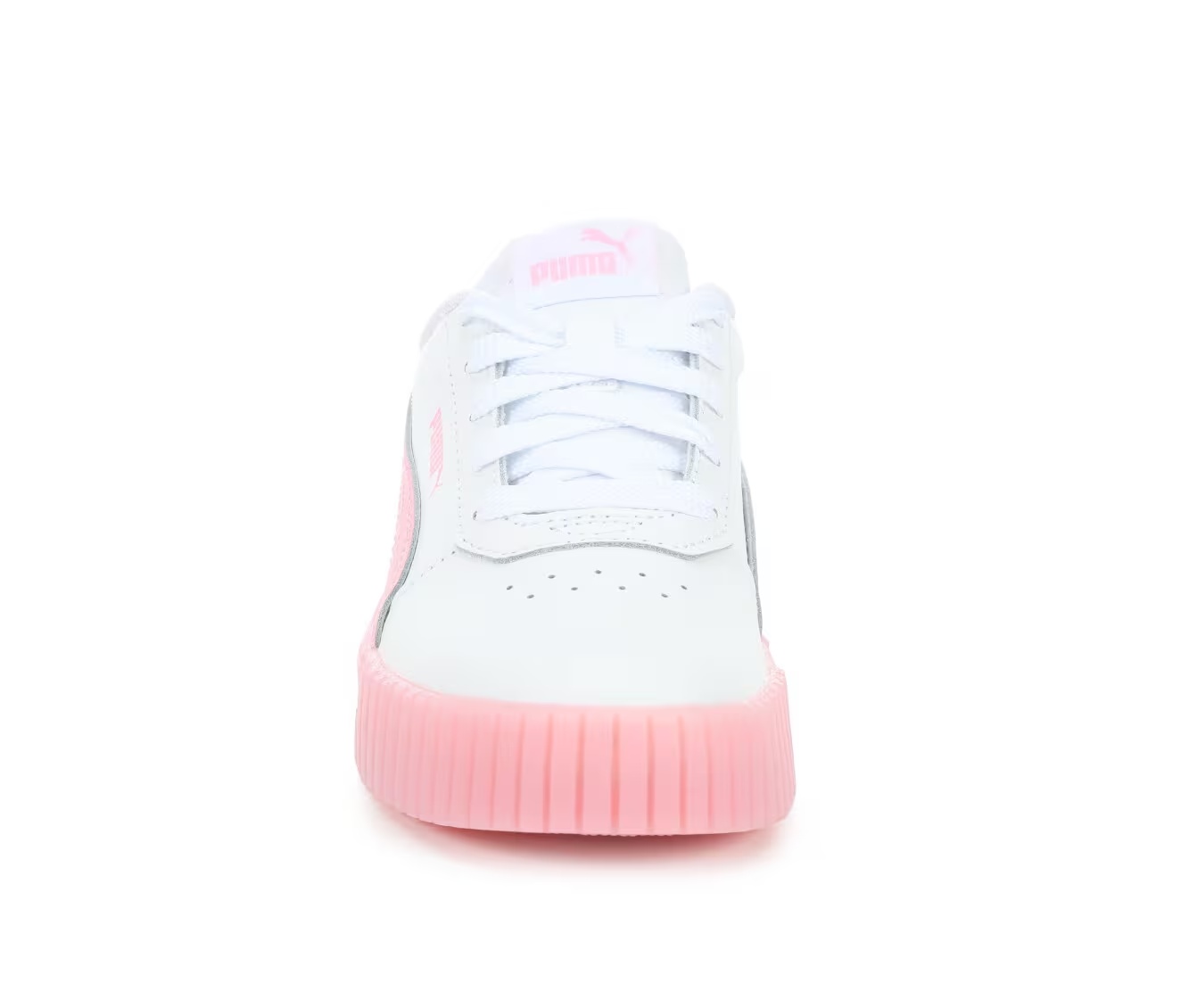 242145-girls-x27-puma-carina-2-0-jellybean-sneakers-1.jpg