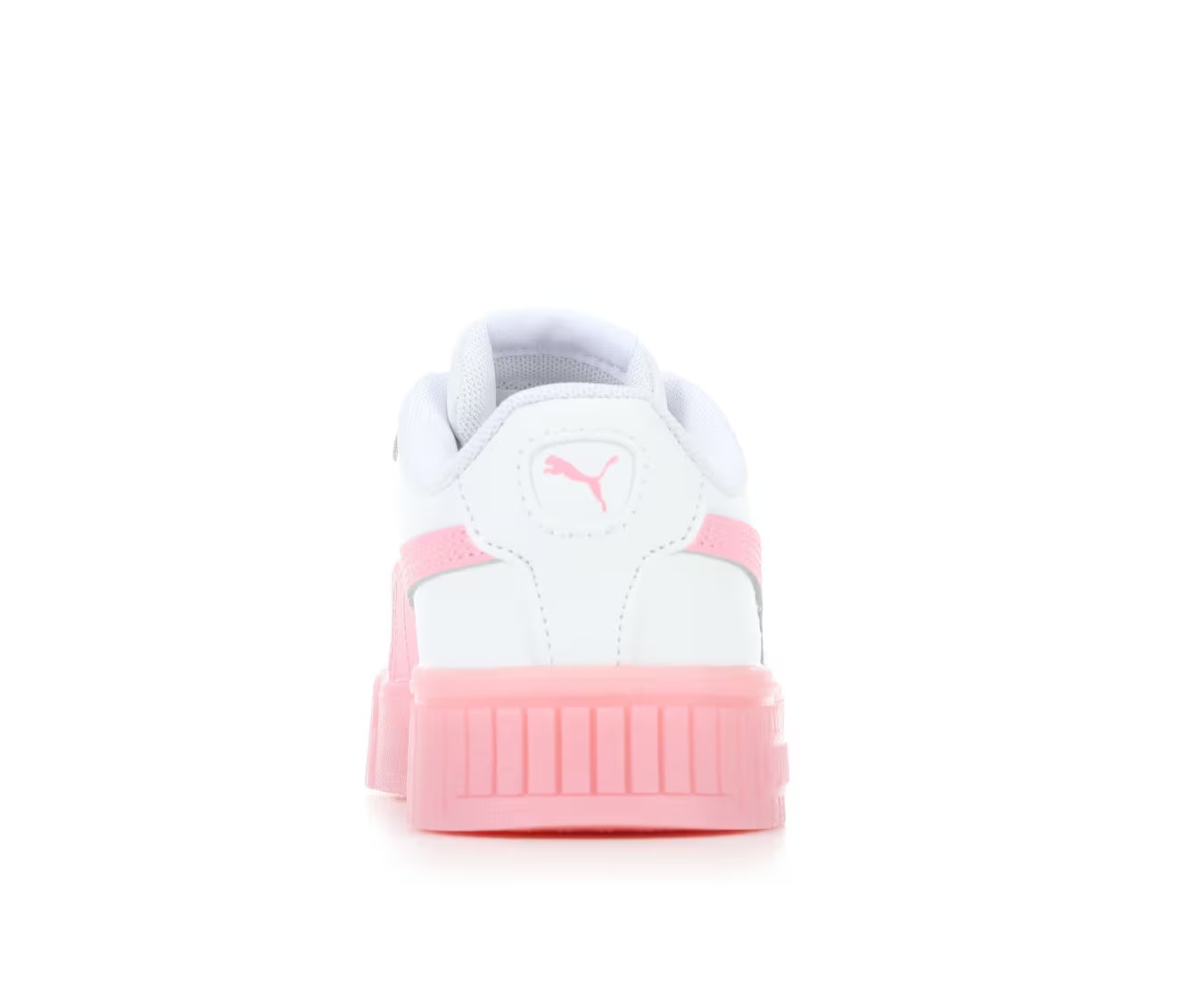 242145-girls-x27-puma-carina-2-0-jellybean-sneakers-1.jpg