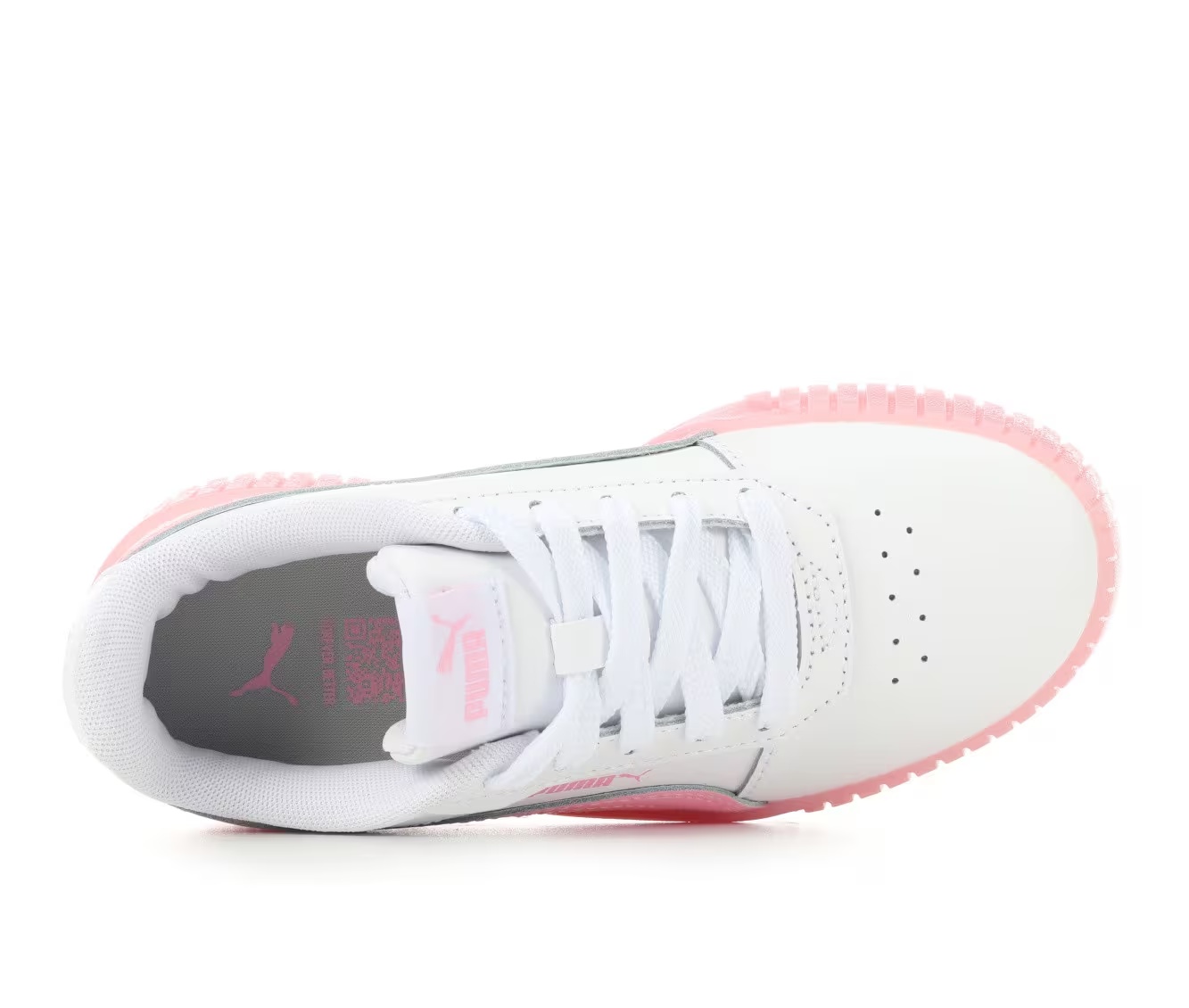 242145-girls-x27-puma-carina-2-0-jellybean-sneakers-1.jpg