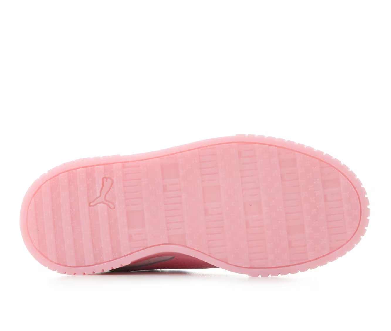 242145-girls-x27-puma-carina-2-0-jellybean-sneakers-1.jpg