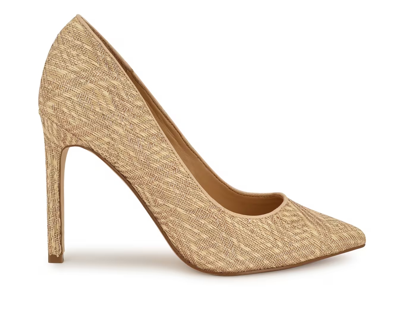 Women's Nine West Tatiana Stiletto Pumps 1 242175-women-x27-s-nine-west-tatiana-stiletto-pumps-1.jpg