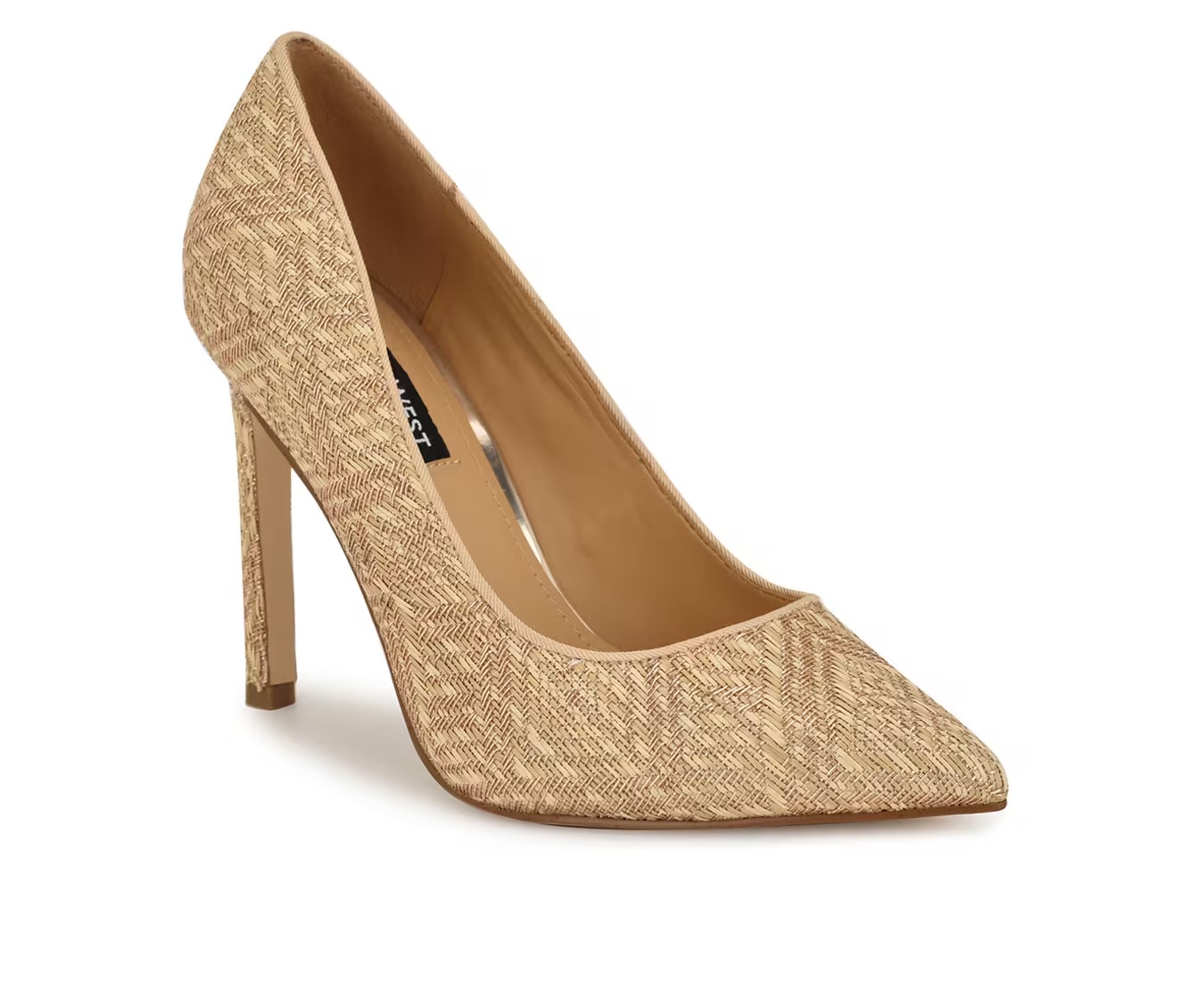 242175-women-x27-s-nine-west-tatiana-stiletto-pumps-1.jpg
