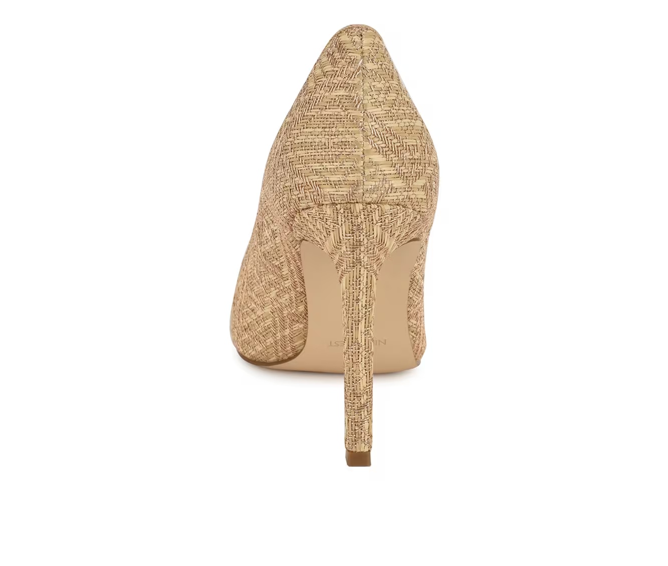 242175-women-x27-s-nine-west-tatiana-stiletto-pumps-1.jpg