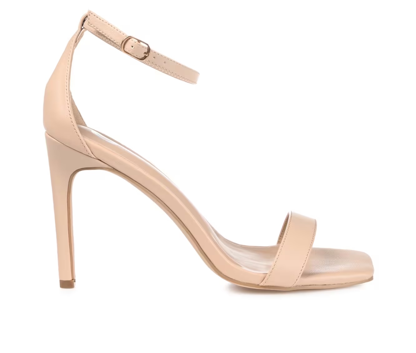 Women's Journee Collection Everton Dress Sandals 1 24225-women-x27-s-journee-collection-everton-dress-sandals-1.jpg