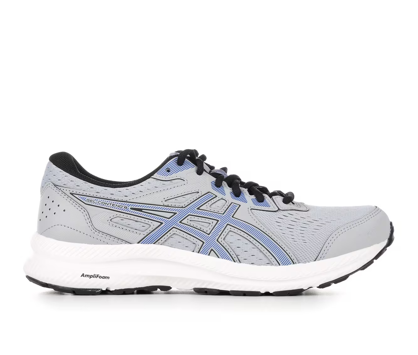 Men's ASICS Gel Contend 8 Running Shoes 1 24247-men-x27-s-asics-gel-contend-8-running-shoes-1.jpg