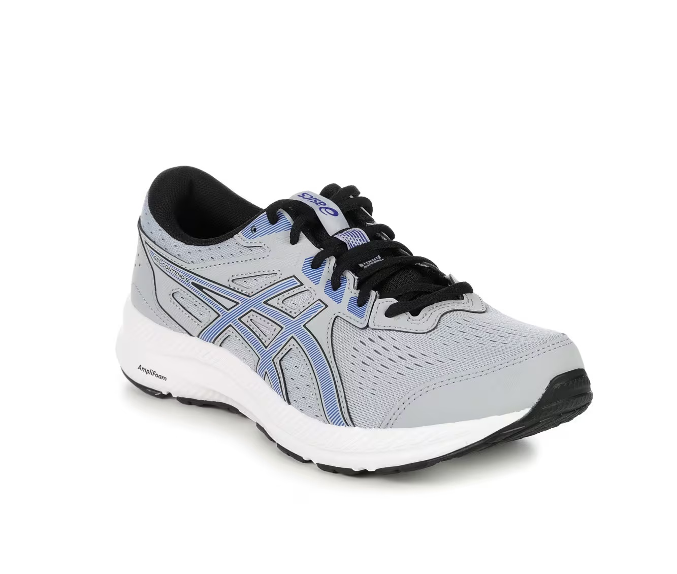 24247-men-x27-s-asics-gel-contend-8-running-shoes-1.jpg