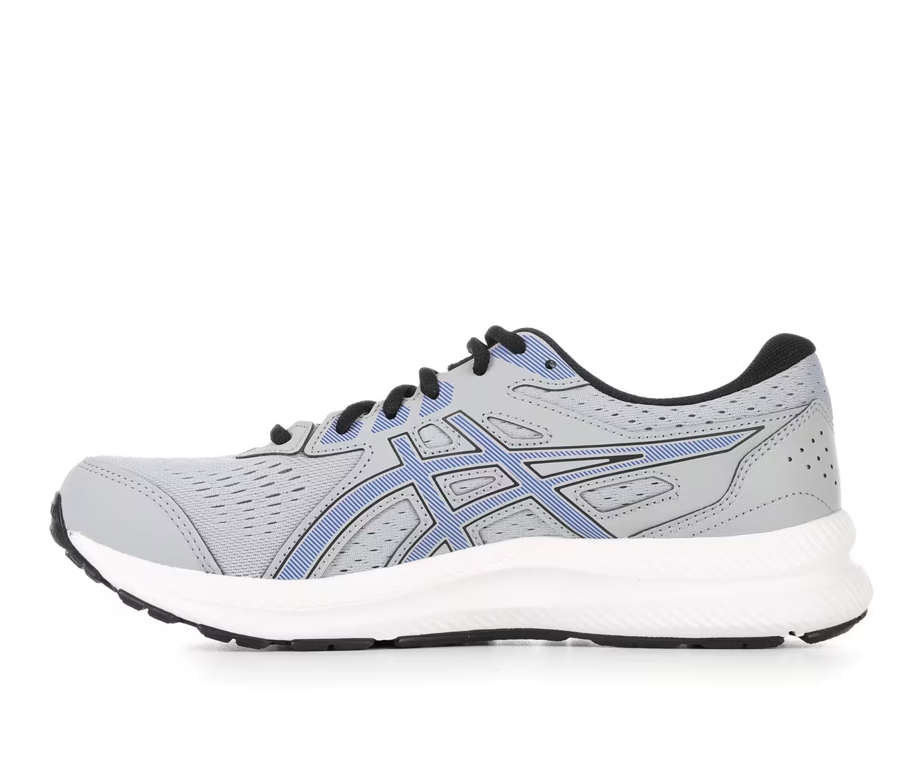 24247-men-x27-s-asics-gel-contend-8-running-shoes-1.jpg