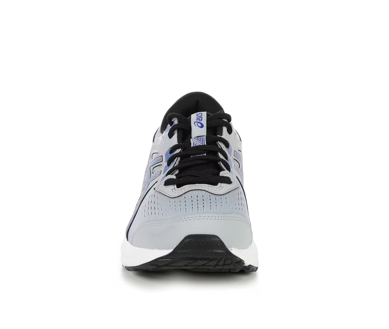 24247-men-x27-s-asics-gel-contend-8-running-shoes-1.jpg
