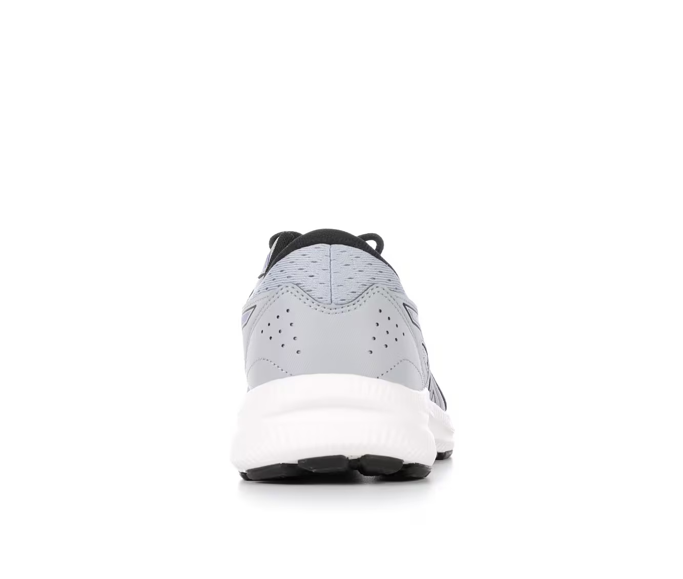 24247-men-x27-s-asics-gel-contend-8-running-shoes-1.jpg