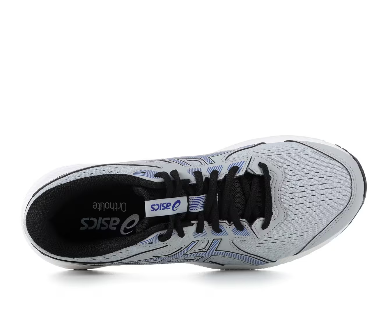 24247-men-x27-s-asics-gel-contend-8-running-shoes-1.jpg