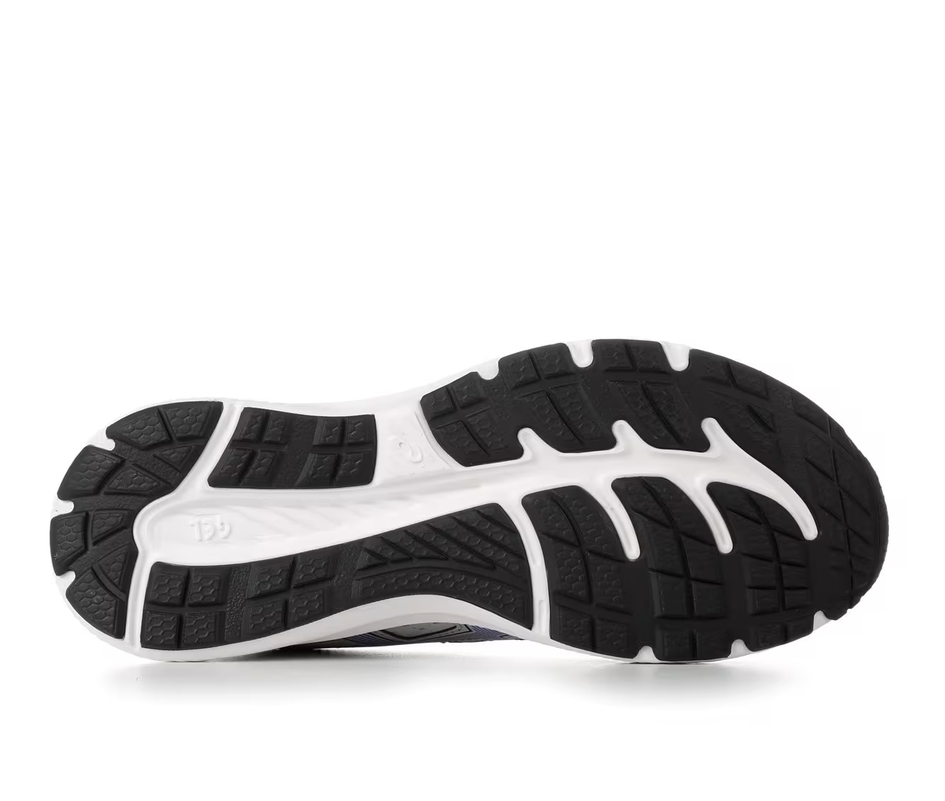 24247-men-x27-s-asics-gel-contend-8-running-shoes-1.jpg