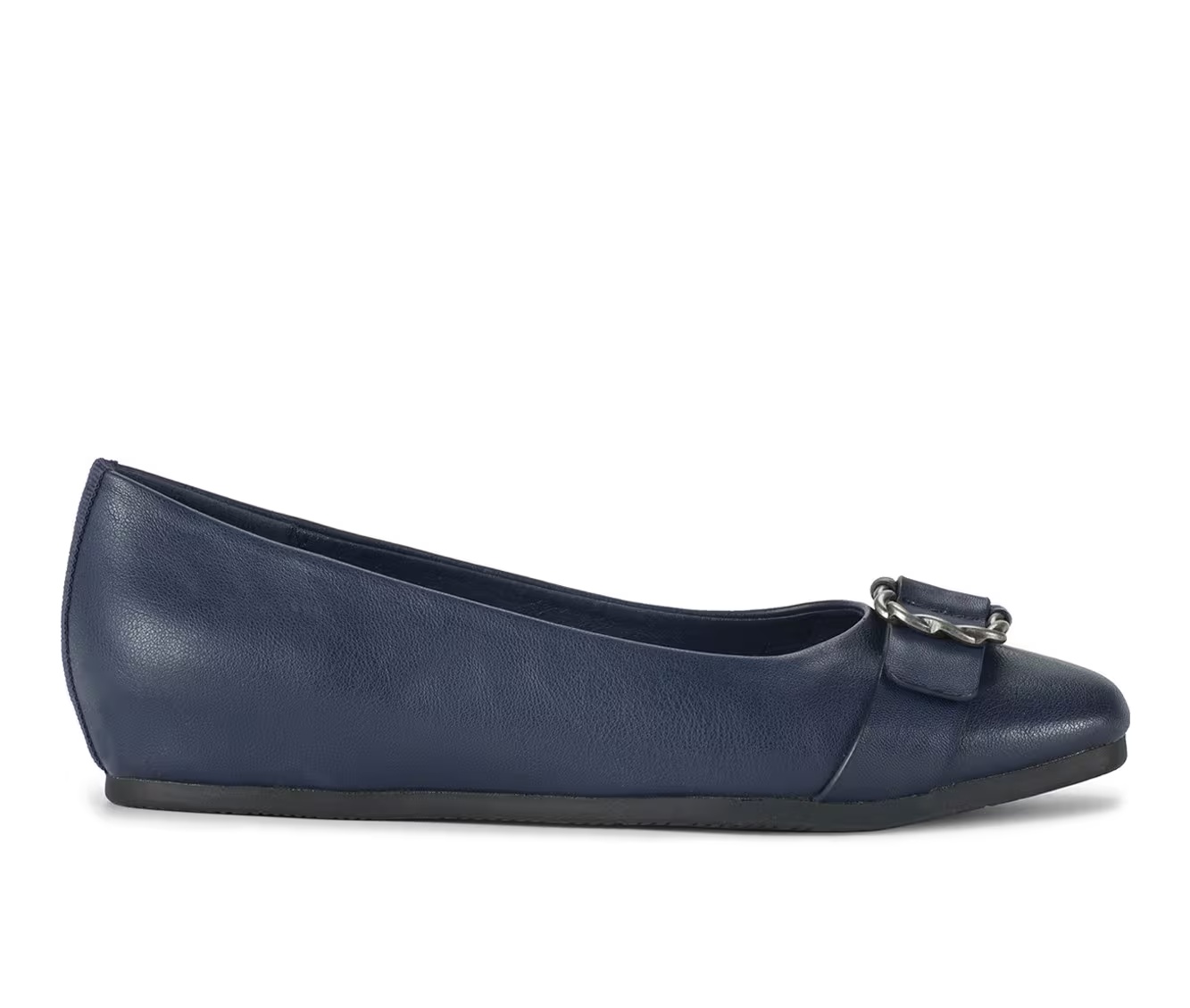 242491-women-x27-s-baretraps-colette-flats-1.jpg