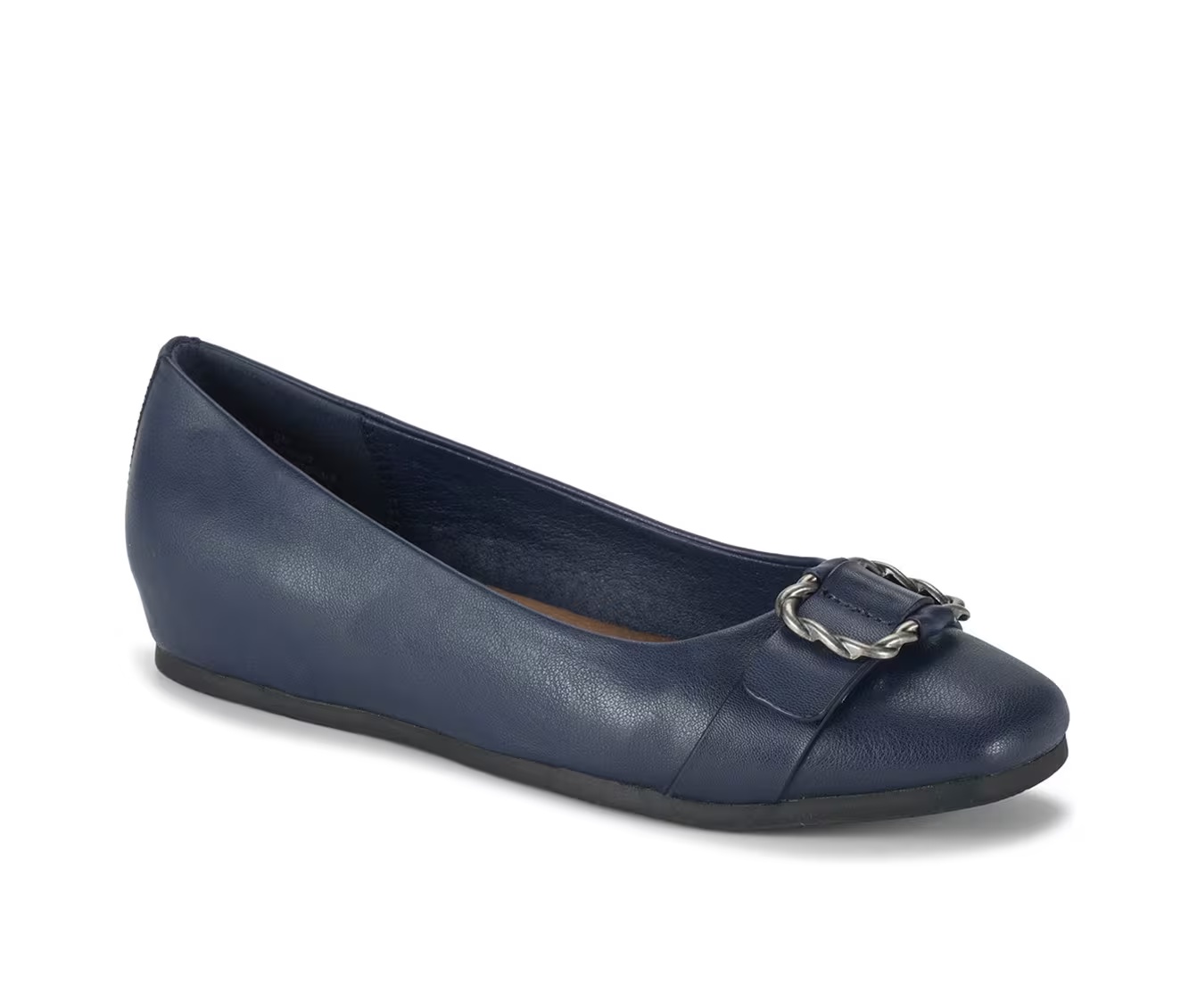 242491-women-x27-s-baretraps-colette-flats-1.jpg