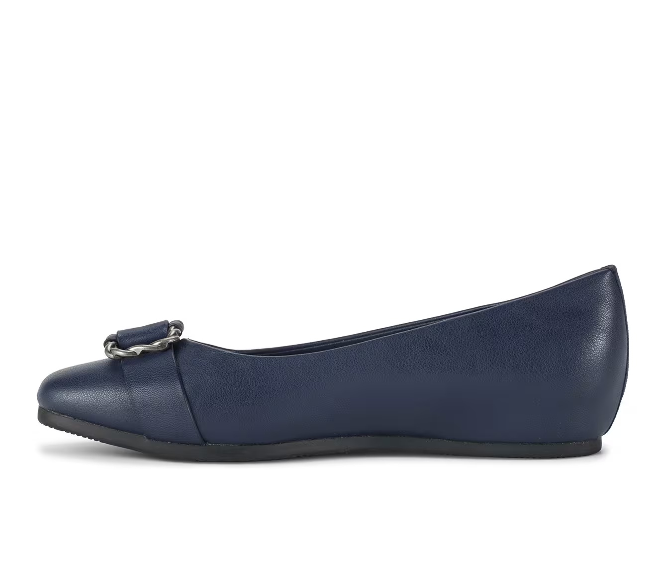 242491-women-x27-s-baretraps-colette-flats-1.jpg