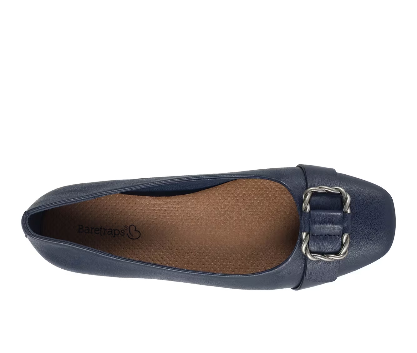 242491-women-x27-s-baretraps-colette-flats-1.jpg