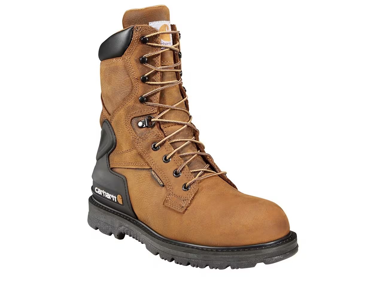 242498-men-x27-s-carhartt-cmw8200-steel-toe-waterproof-work-boots-1.jpg