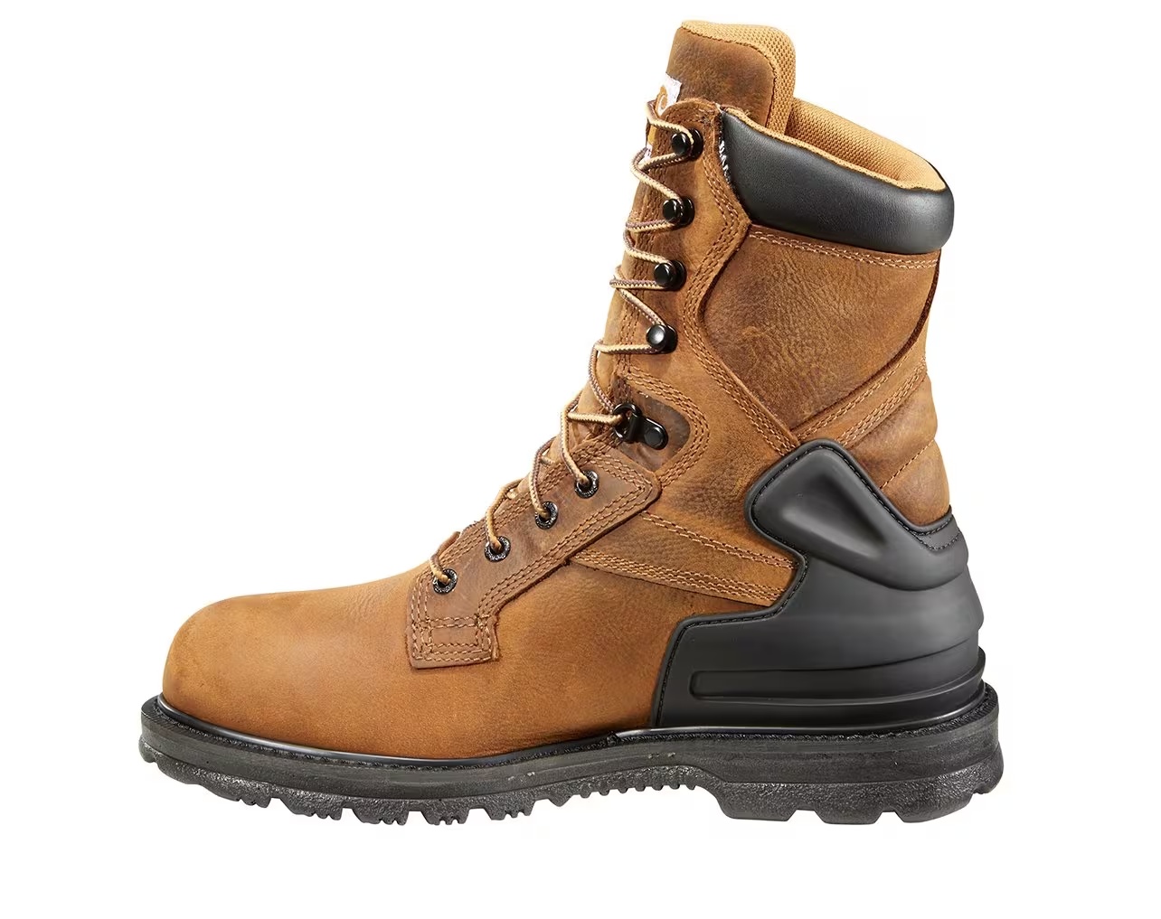 242498-men-x27-s-carhartt-cmw8200-steel-toe-waterproof-work-boots-1.jpg