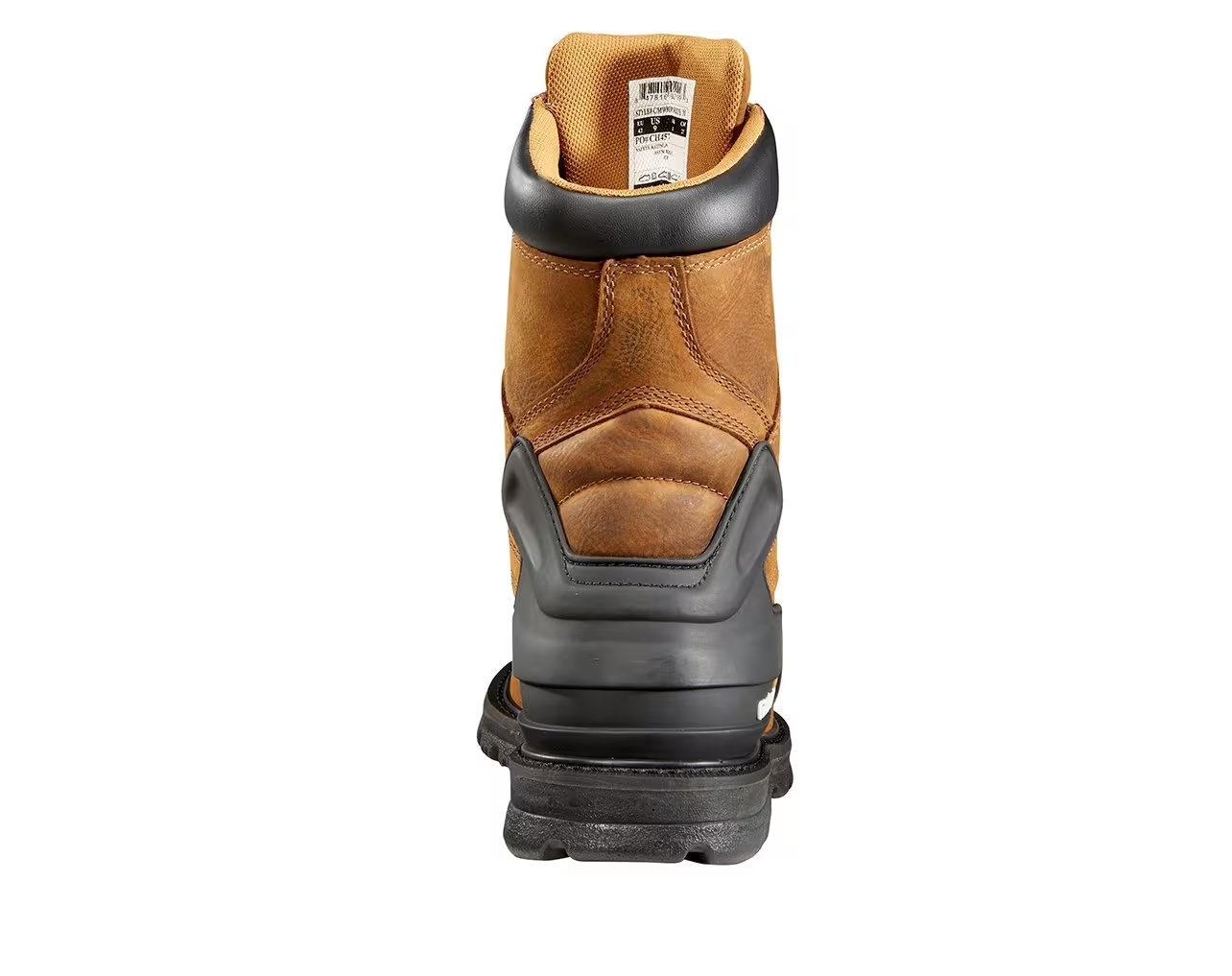 242498-men-x27-s-carhartt-cmw8200-steel-toe-waterproof-work-boots-1.jpg
