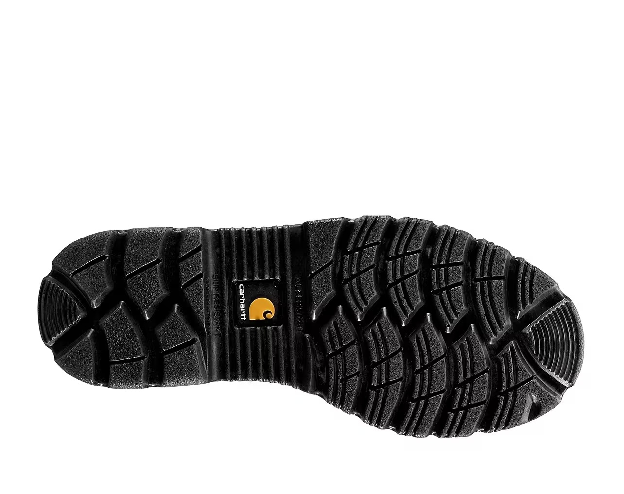 242498-men-x27-s-carhartt-cmw8200-steel-toe-waterproof-work-boots-1.jpg